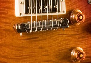 Wraparound bridge fix- help!-2019-10-21-14_31_07-0332-legend-_-cp-thornton-guitars-jpg