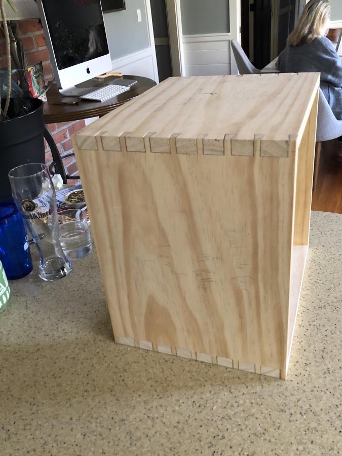 First-Timer Speaker Cabinet Build-a5aa9bc8-cbf4-4b5d-bb2d-4dcbfac64206-jpg