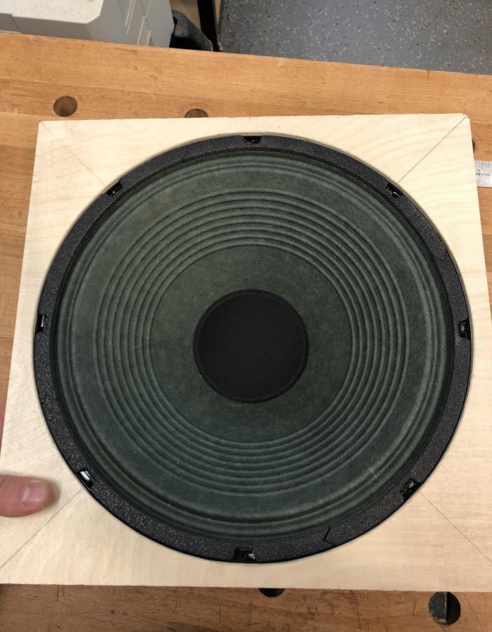 First-Timer Speaker Cabinet Build-5fd40aec-2353-47fa-b87a-d6a86c5120f6-jpg