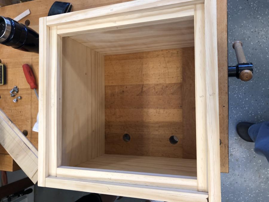 First-Timer Speaker Cabinet Build-e449346f-0f30-4d8e-9fbd-3f294ba66513-jpg