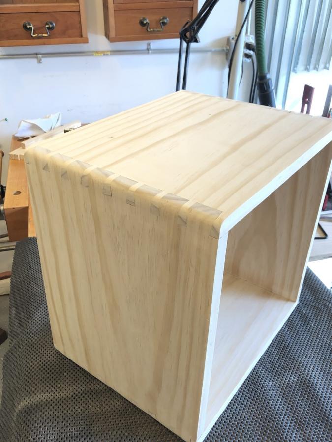 First-Timer Speaker Cabinet Build-54047fe0-9c07-41c9-9b0c-bc0312934e7a-jpg