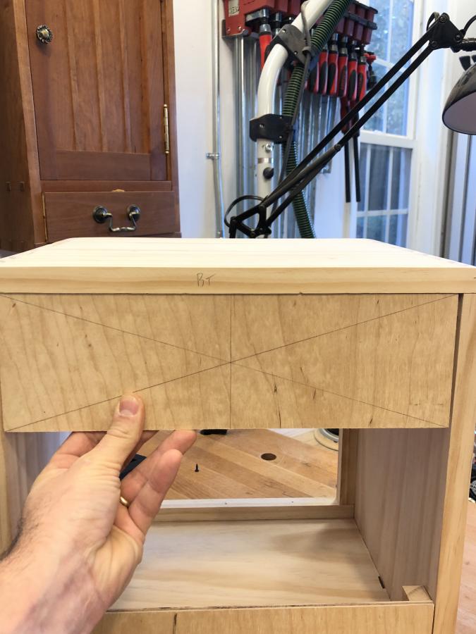 First-Timer Speaker Cabinet Build-6093b531-f276-4d26-a3f0-ea0f09d3061d-jpg