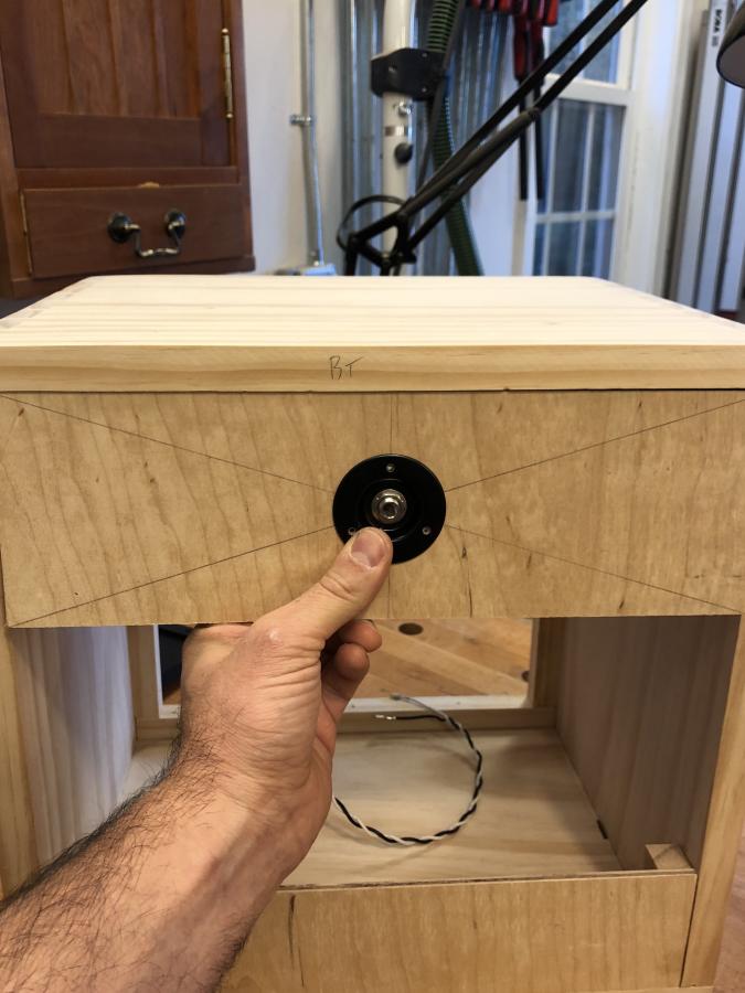 First-Timer Speaker Cabinet Build-89d8e644-7aa7-47e2-a733-b6c0443a963c-jpg