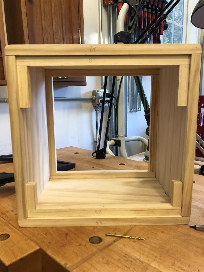 First-Timer Speaker Cabinet Build-f6a82893-3c2c-4a15-98c9-54df9c6fe0e0-jpg