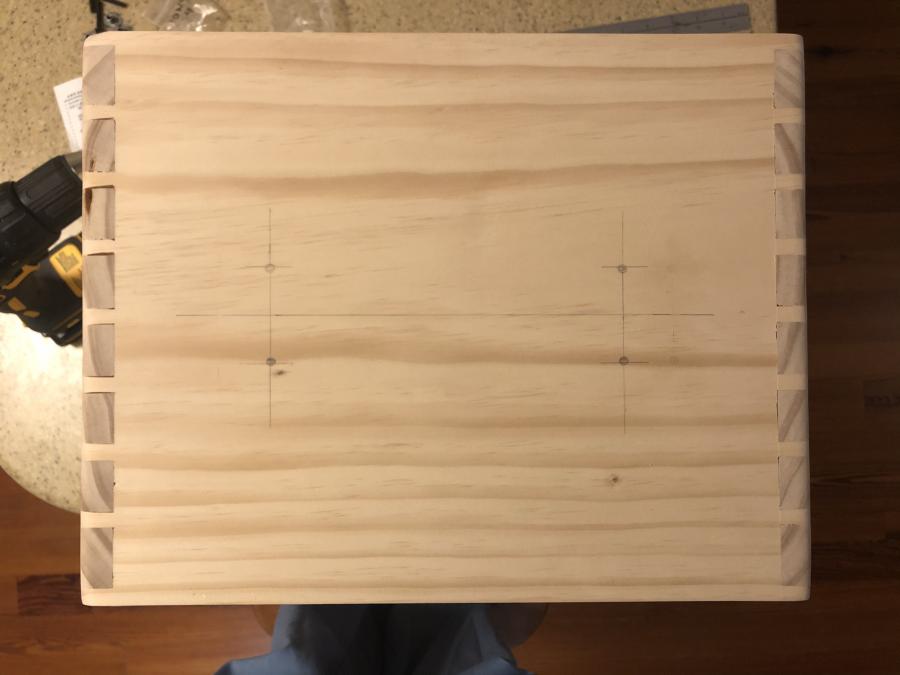 First-Timer Speaker Cabinet Build-34f793d7-c394-455a-a1bf-529dbd4a089c-jpg