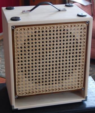 First-Timer Speaker Cabinet Build-box-small-2015_04_12-16_45_02-utc-jpg