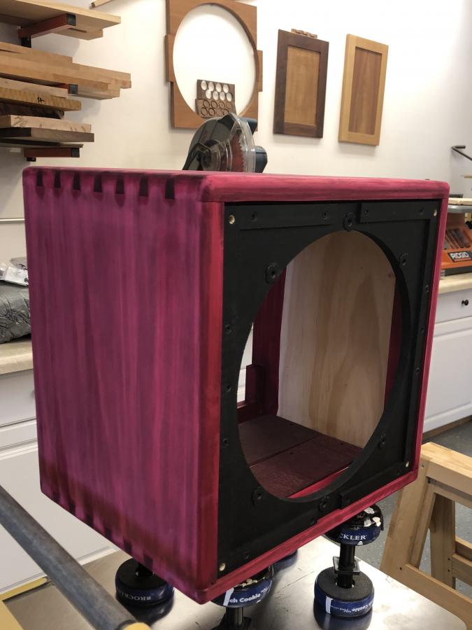 First-Timer Speaker Cabinet Build-d1768e64-9f42-407b-bbd8-c12aeeb6a8f8-jpg