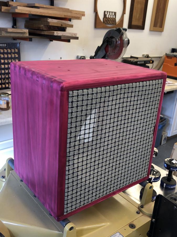 First-Timer Speaker Cabinet Build-3d389e28-117e-4ef7-8850-770f72ca364b-jpg