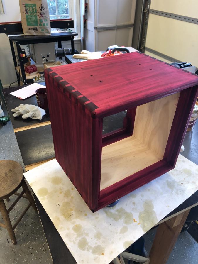 First-Timer Speaker Cabinet Build-a951ccc8-ec0e-4f1e-a726-13fd0d01ef3b-jpg