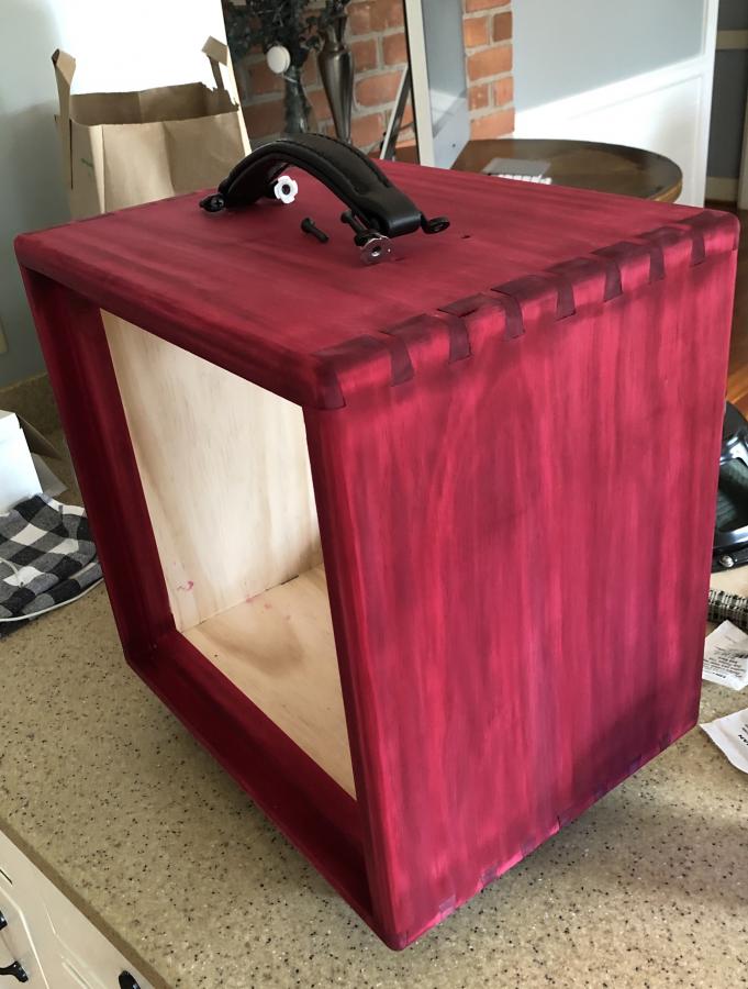 First-Timer Speaker Cabinet Build-3323f504-11b6-4d0d-bba0-16dd4955664e-jpg