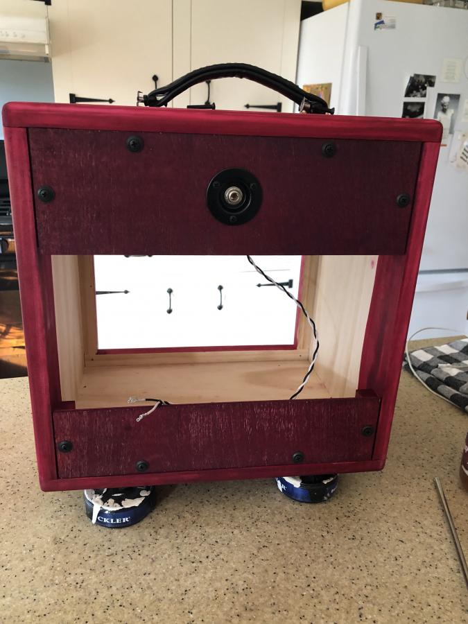 First-Timer Speaker Cabinet Build-7b505dd0-c9a5-47a2-a240-92626d2fd017-jpg