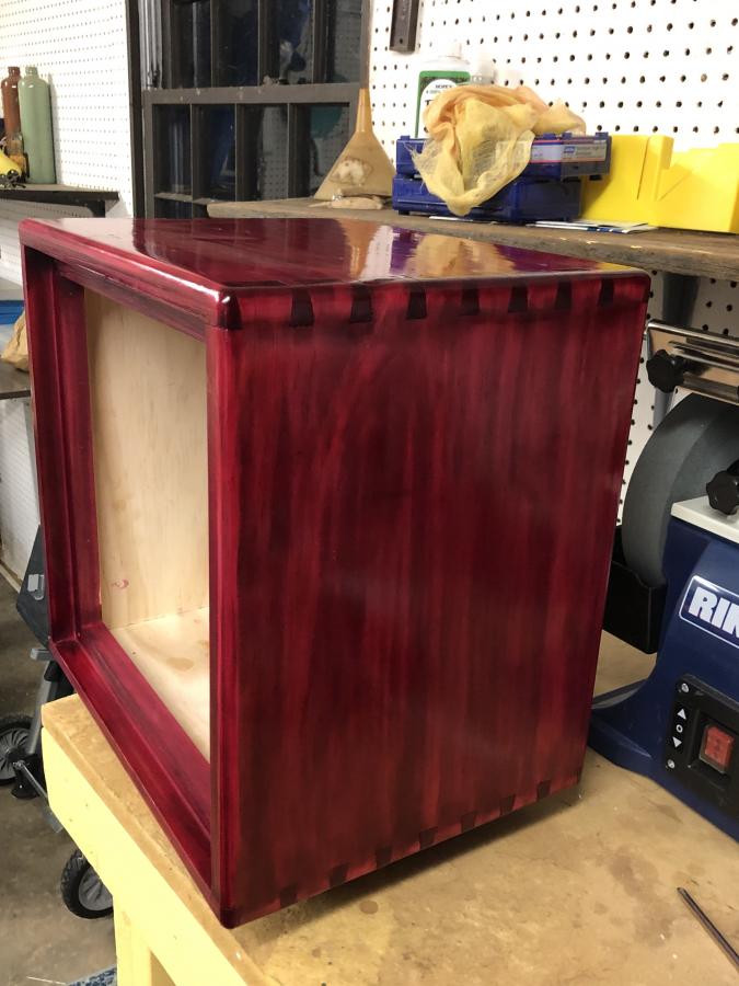 First-Timer Speaker Cabinet Build-7bdee1e8-ba0c-499e-8420-f78b73174a3f-jpg