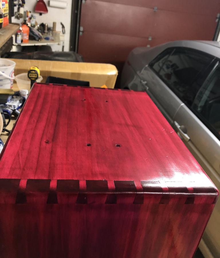 First-Timer Speaker Cabinet Build-23f580fd-3411-47b1-a535-af4aa09d0ce6-jpg