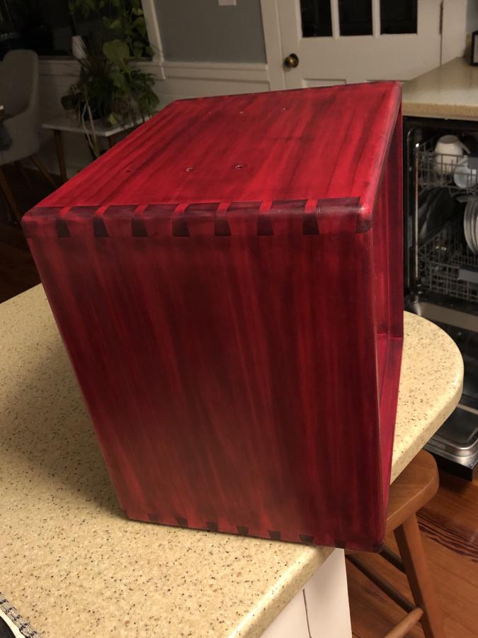 First-Timer Speaker Cabinet Build-023809e6-dc15-4ffc-b2bd-a77ebe7e9337-jpg