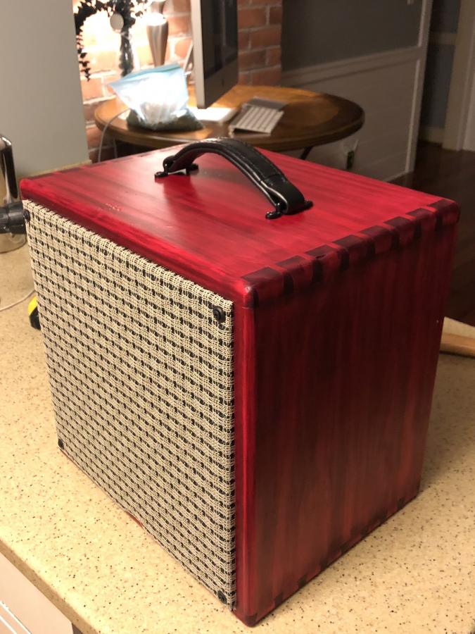 First-Timer Speaker Cabinet Build-70f2fe29-6cc8-441e-b4fe-49d15c5dd875-jpg