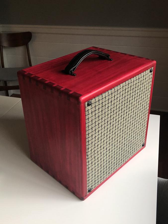 First-Timer Speaker Cabinet Build-8538ee7d-aaa2-4b3e-8ba6-1b920f830bdf-jpg