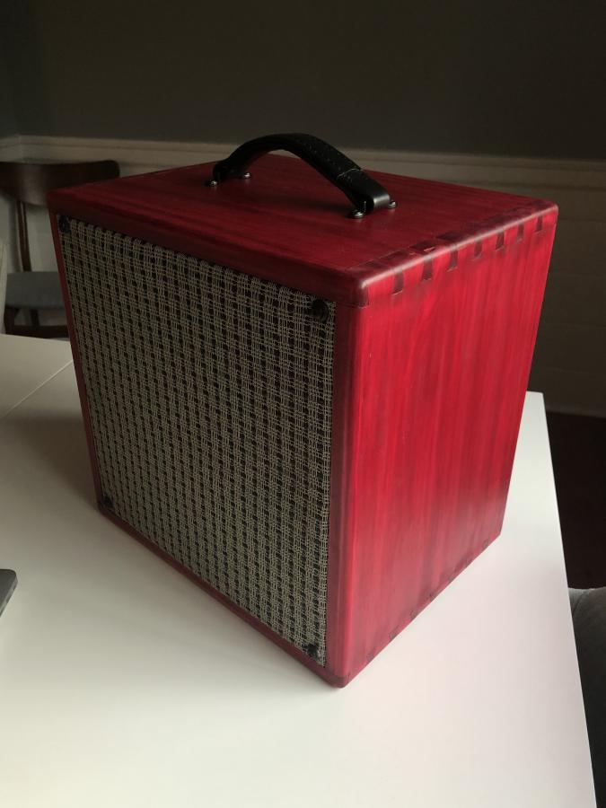 First-Timer Speaker Cabinet Build-04b3bb48-d99c-4406-981f-574bf6003ff8-jpg