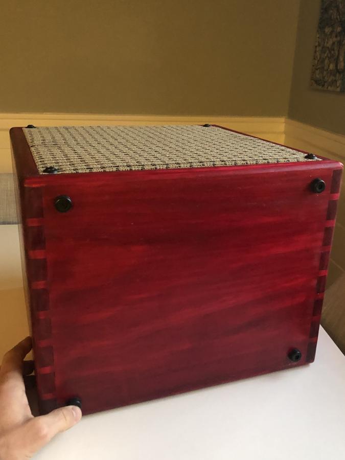 First-Timer Speaker Cabinet Build-c50e3a41-3ba6-4549-9fc1-29a20cd2a5b0-jpg