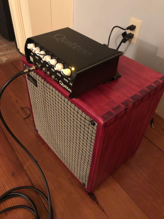 First-Timer Speaker Cabinet Build-59591016340__114b777f-5319-4891-ba3c-4607334f7e8f-jpg