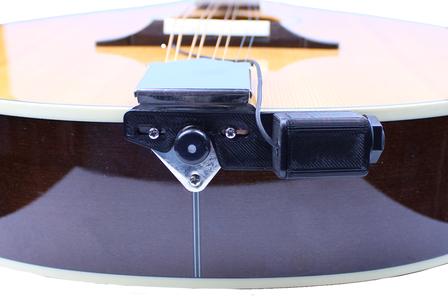 Question About Rewiring an Input Jack and controls-bouzoukimtd_77c40c7f-c6d6-490d-90d3-51b298a464c0_448x320-jpg