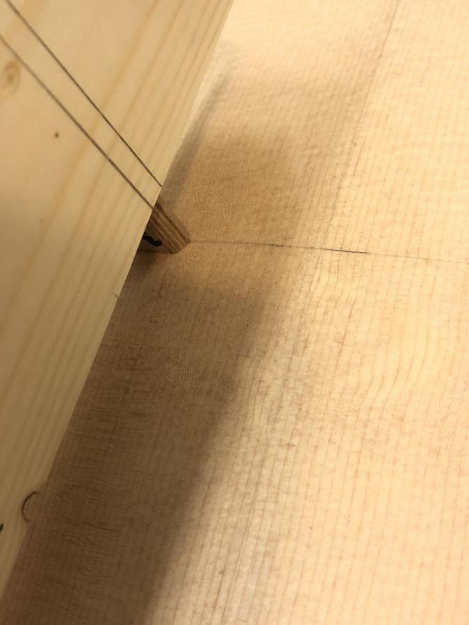 First-timer Archtop Build-caf899ec-99cf-47de-ac9d-717db233c693-jpg
