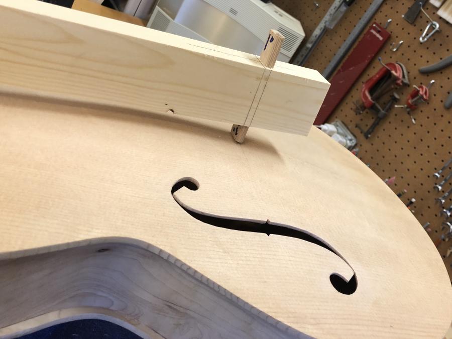 First-timer Archtop Build-c3c0cc79-b476-40f7-94fa-9b3a64352be4-jpg