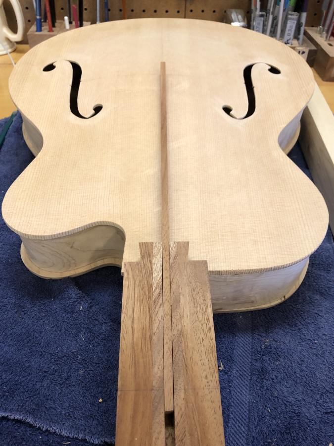 First-timer Archtop Build-b657f791-4334-4221-a509-6529ae644c92-jpg