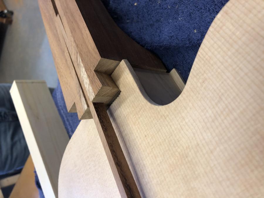 First-timer Archtop Build-b7cac280-0d28-4a8d-babf-e4c9d566499a-jpg