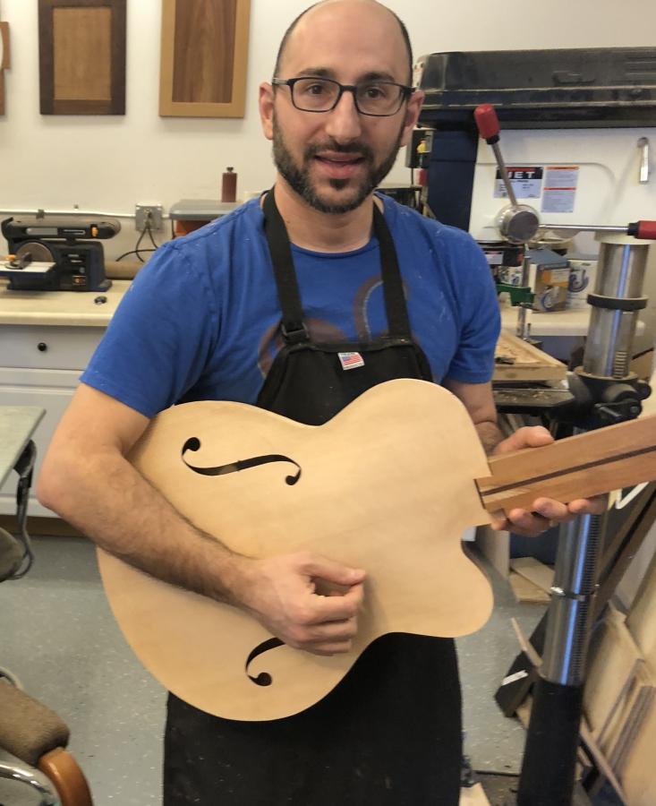 First-timer Archtop Build-fc3853f9-bef9-49d8-a107-7dfee4cc3cc0-jpg