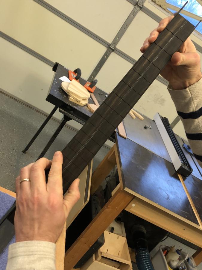 First-timer Archtop Build-e4717e35-a7ad-4c14-a456-c4e1192b7435-jpg