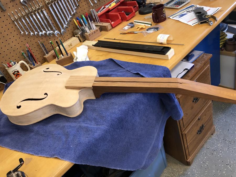 First-timer Archtop Build-4af5f805-01d0-4c6d-8010-feb5e4603d91-jpg