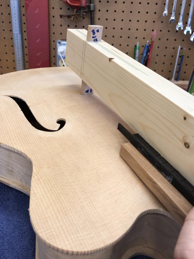 First-timer Archtop Build-786b6ff3-3367-4e44-b2e4-f708de77f2ca-jpg