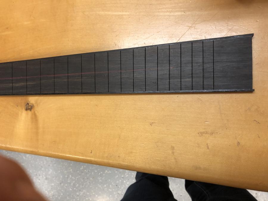 First-timer Archtop Build-368f0a4f-b9f1-463c-bc60-be57dfbc3d19-jpg