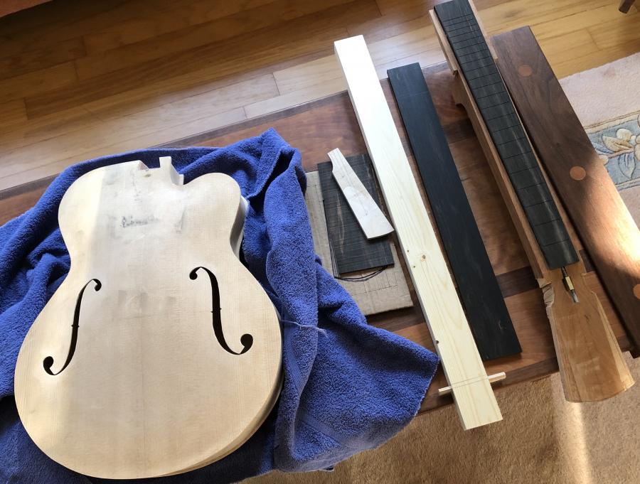 First-timer Archtop Build-img_5161-jpg