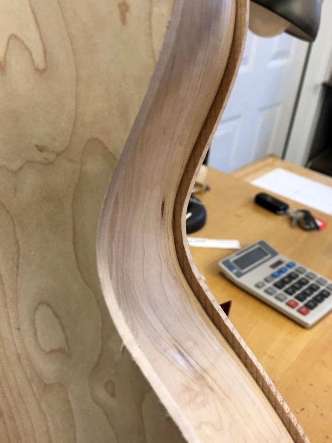 First-timer Archtop Build-dcdea4bc-dd58-4d74-8476-db74d20f3efe-jpg