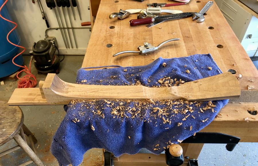 First-timer Archtop Build-74318a9a-a59f-4f1c-af29-2a1c715d5aeb_1_201_a-jpg