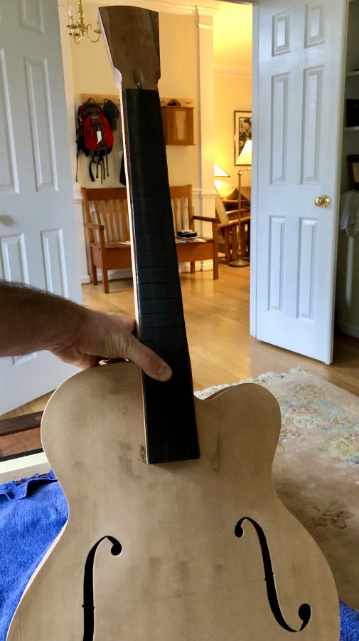 First-timer Archtop Build-087d726a-ba7c-4eb8-8d39-20afbd5533ef_1_201_a-jpg