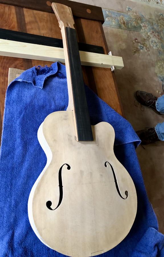 First-timer Archtop Build-2fb21fd4-f5f4-4689-a71b-d80803609701_1_201_a-jpg