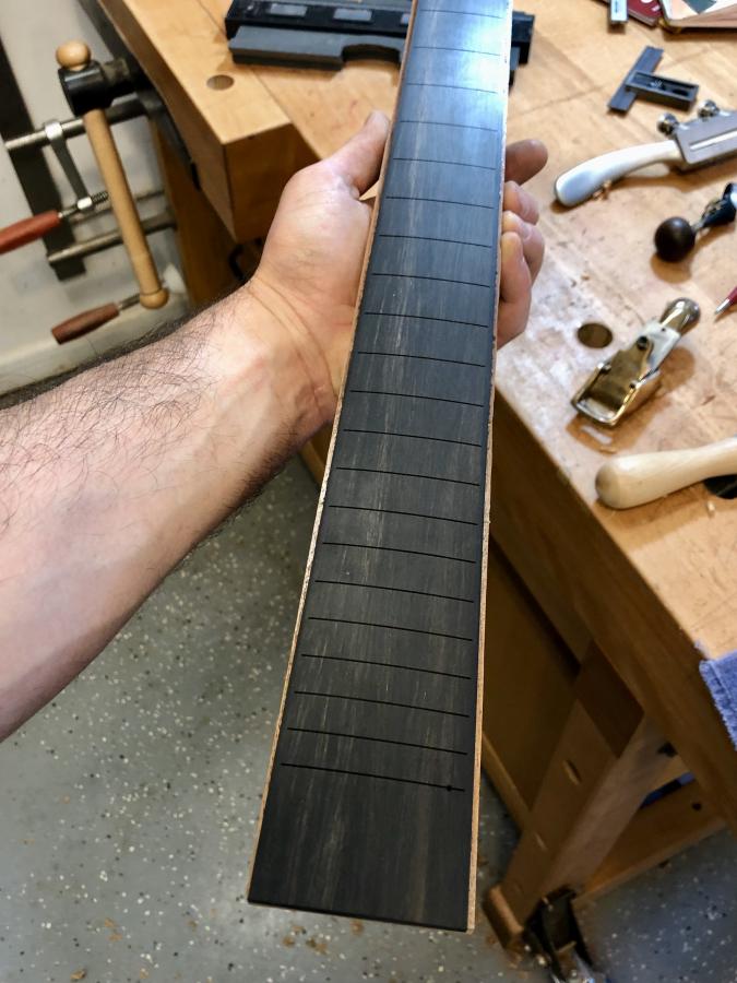 First-timer Archtop Build-ac7e4e23-0304-4081-b13a-7a2b9f4ff2e0_1_201_a-jpg