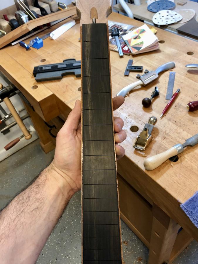 First-timer Archtop Build-33b2eb65-c050-40c9-a3cd-ee3d7b57501f_1_201_a-jpg