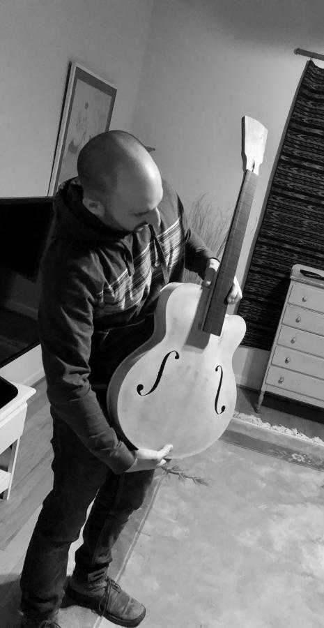 First-timer Archtop Build-e72fa5b2-137c-4b99-909b-73bffa9c2c4b_1_201_a-jpg