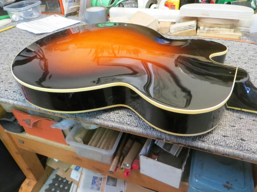 Unfortunate top brace fitting in new Gibson ES-275-img_0802-jpg