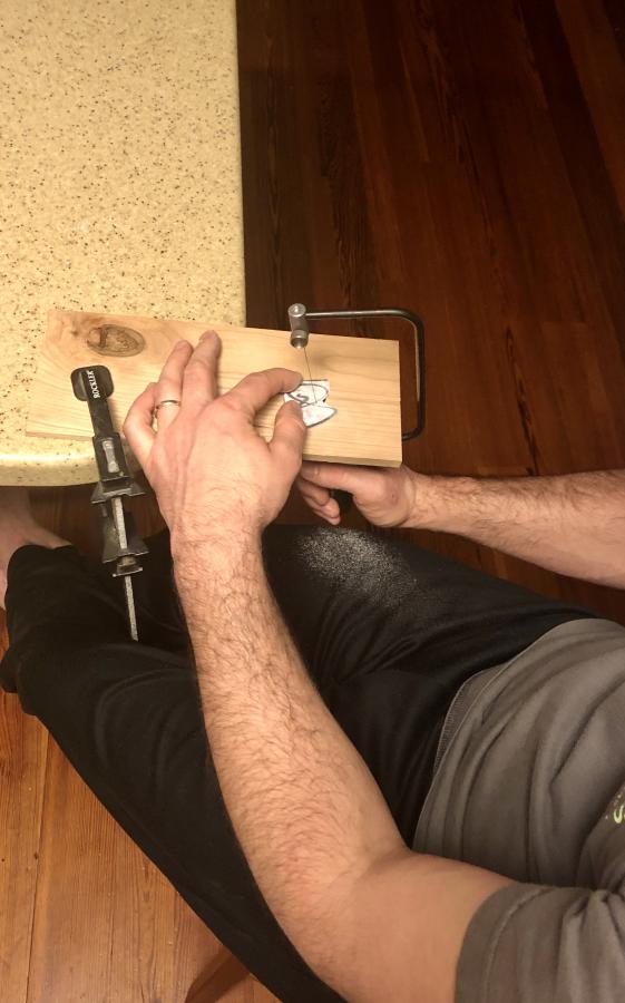 First-timer Archtop Build-60e95f85-6fd2-4459-ac60-55afcd2b97b5_1_201_a-jpg