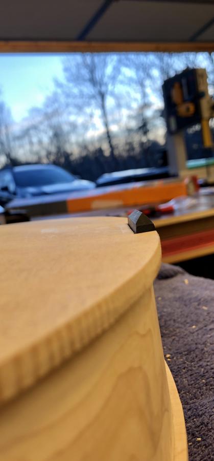 First-timer Archtop Build-abd5acab-f2ee-4d2b-b163-798a837c0cce_1_201_a-jpg