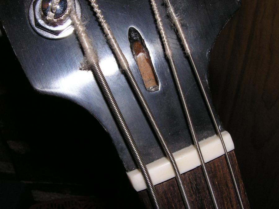 First-timer Archtop Build-p1010001-jpg