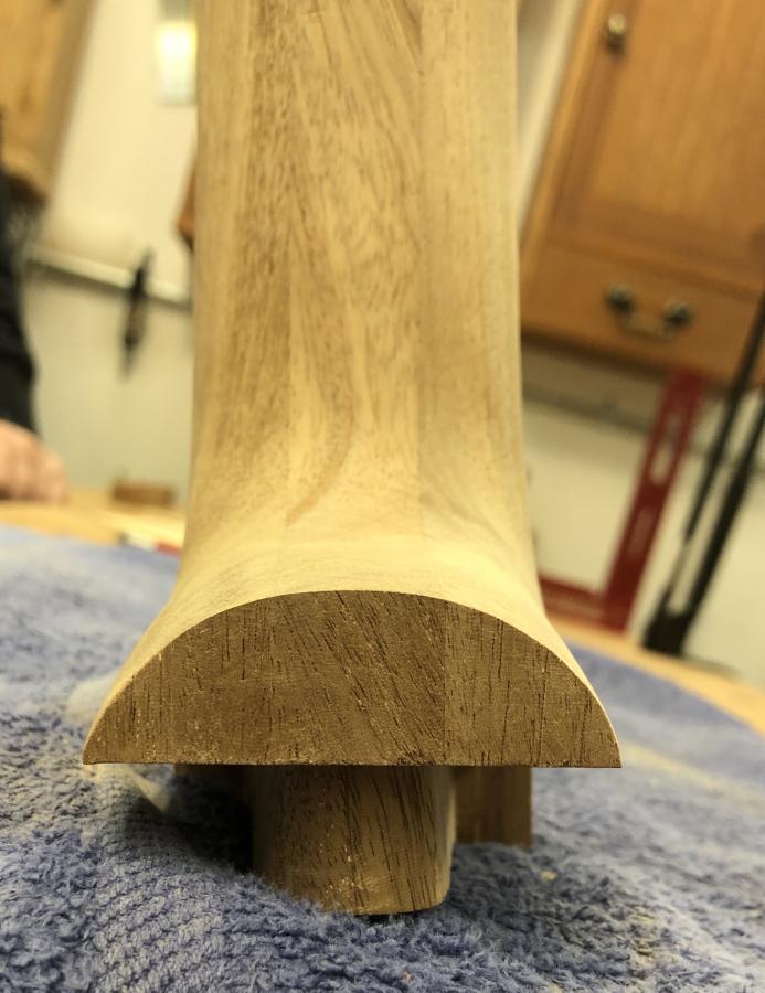 First-timer Archtop Build-8aee4557-2839-4730-9b92-a718f5807eb8-jpg
