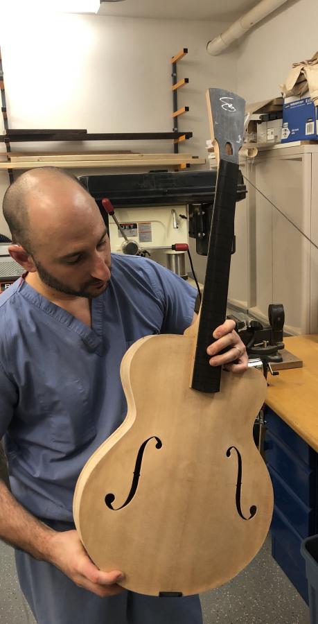 First-timer Archtop Build-929805a7-2587-41db-b637-218ab8c15868-jpg