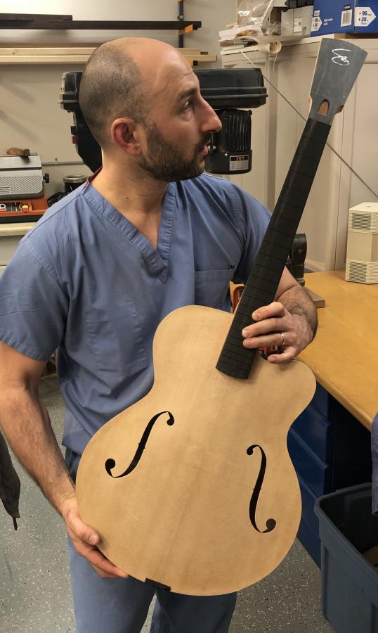 First-timer Archtop Build-90c438af-377d-4023-afa6-690ee502a5da-jpg