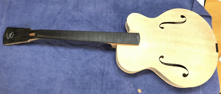 First-timer Archtop Build-8d6f1f74-9976-4be2-ba6b-b599dd2656e3-jpg