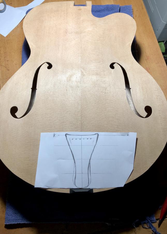 First-timer Archtop Build-a7111510-9633-4dbb-a024-5d75f0c2e2c7_1_201_a-jpg